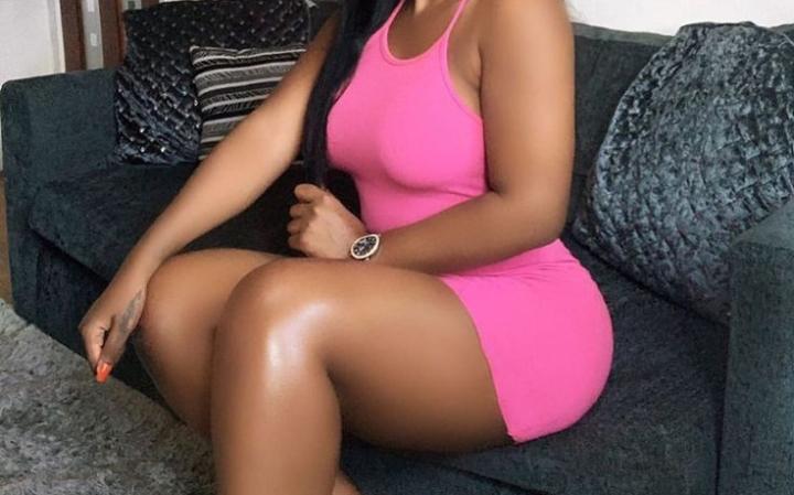 Escort Services, Call Girls And Hookups In Naivasha, Naivasha-Town, Naivasha-Town